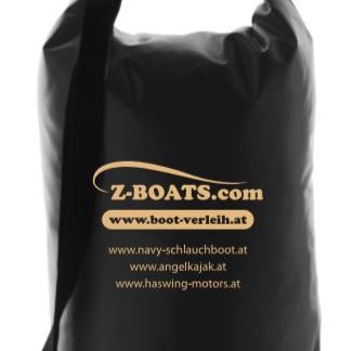 Z-Boats Werbeartikel