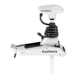 Garmin Bugmotore